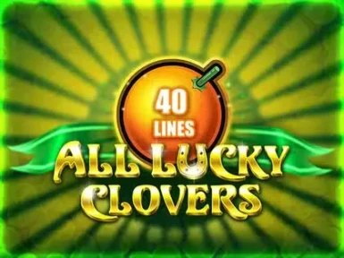 HiSpin Casino screenshot