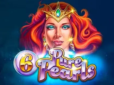 HiSpin Casino screenshot